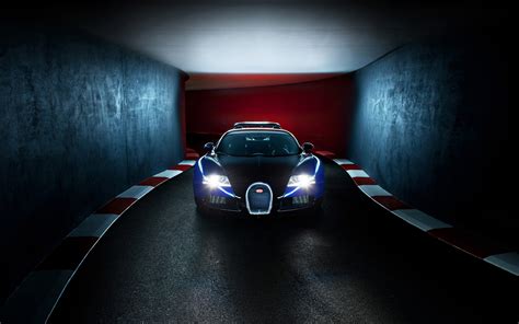 Best 28  Bugatti HD Wallpapers 1080P on HipWallpaper | Terrifying 1080P Wallpaper, 1080P 