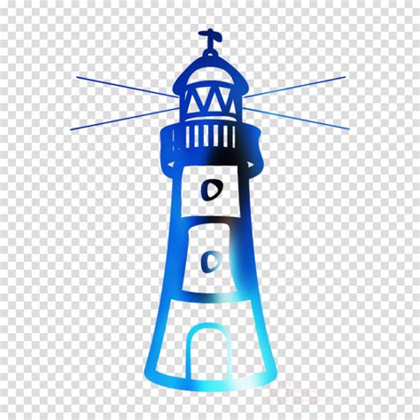 Download High Quality Lighthouse Clipart Drawing Transparent Png Images