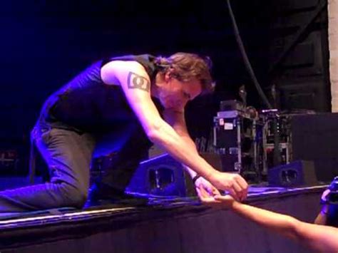 Check spelling or type a new query. John Taylor of Duran Duran signs my tattoo Portsmouth VA 8/22/2012 - YouTube