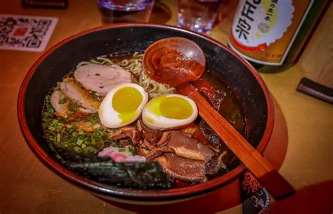 The 10 Best Restaurants in Chattanooga TN for Foodies - Blue Ridge