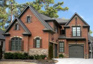 Welcome to the largest collection of house plans uk for the british market and beyond. 5 Bedrooms and Side Courtyard - 15796GE | Architectural ...