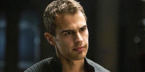 9 Best Theo James Movies And Tv Shows The Cinemaholic