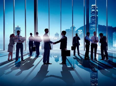 Top destinations to work as an expat | Times Higher Education (THE)