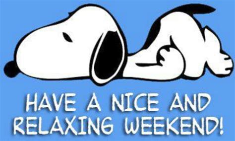 Have A Great Weekend Clipart And Look At Clip Art Images Clipartlook