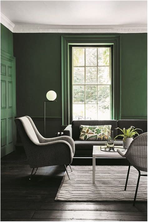 living room green paint 10 awesome living room green paint color ideas that look more comfort