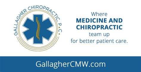 Gcpc Chiropractic Care And Medical Wellness Leominster Ma 978 537 0555