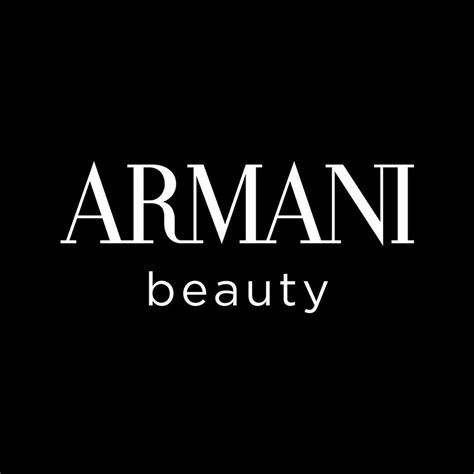Giorgio Armani Beauty Coupon Codes For February 2024