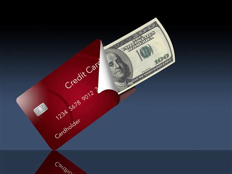 Do you have the right card? What are the Benefits of Cash Back Credit Cards ...