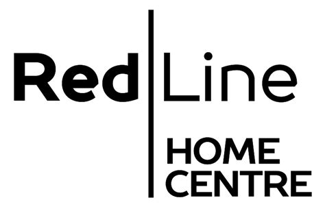 Pere Laval Enterprise - Redline Home Centre