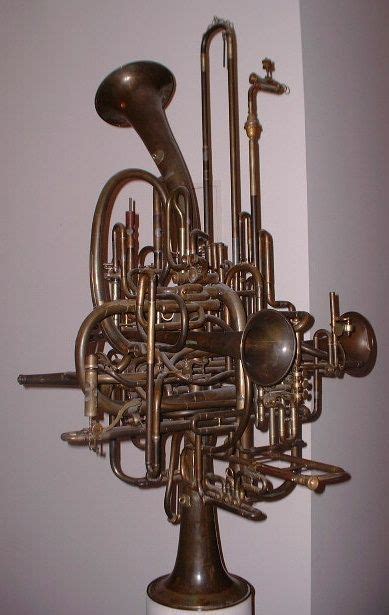 Trombone Humor Brass Instrument Brass Musical Instruments Musicals