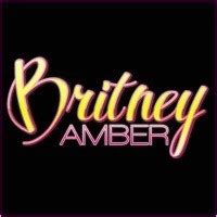 Britney Amber Porn Channel Free Sex Videos Pornsok Com