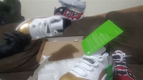 Stockx Is It Legit Pt2 Youtube