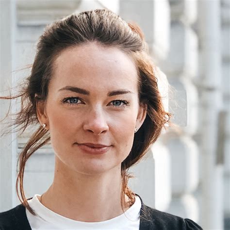 Annika Berg Head Of Strategic Partnerships Bonnier Bookbeat Xing