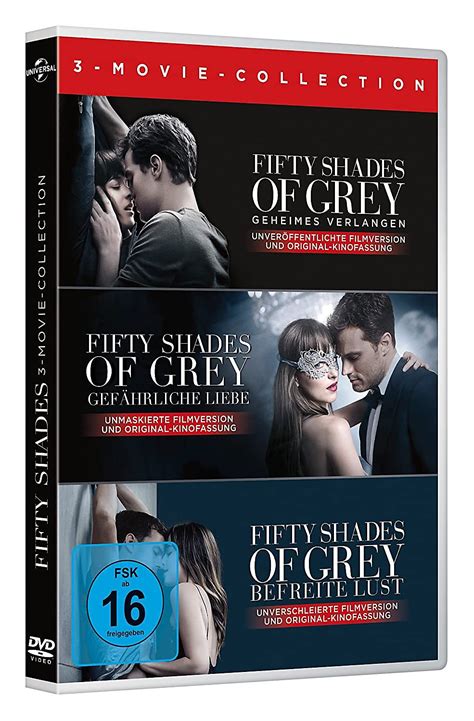 Despite his enigmatic reserve and advice. Best 50+ 50 Shades Of Grey Full Movie Download Online - Pexel