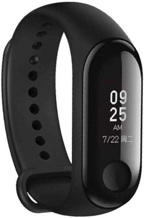 Buy mi band 3 for rs.2199 online. Mi Band 3 Specifications, Features and Price