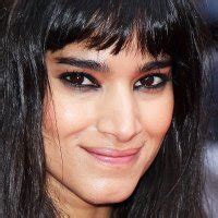Sofia Boutella Nude Onlyfans Leaks Fappening Fappeningbook