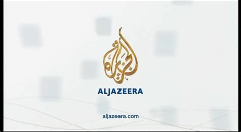 Maybe you would like to learn more about one of these? Al Jazeera: 2006 Idents | Presentation Archive