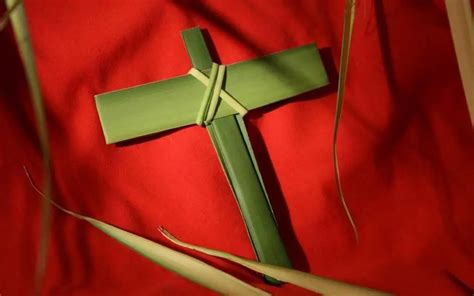 Happy Palm Sunday 2014 Hd Images Greetings Wallpapers Free Download