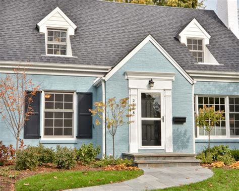 We did not find results for: Cape Cod Remodel | Houzz