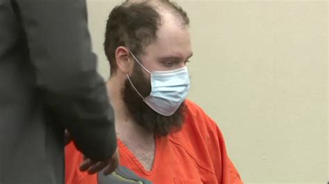 man charged in fatal kalispell gym shooting appears in court