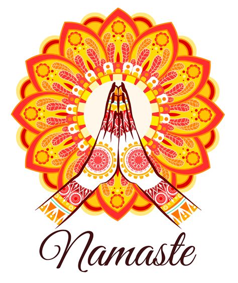 Namaste Women Wallpapers Wallpaper Cave