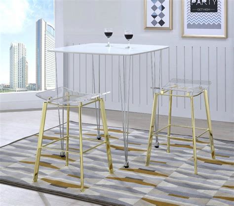 Maybe you would like to learn more about one of these? 10 Metal Bar Stools For All Your Hosting Needs