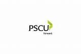 Pscu Financial Services Images