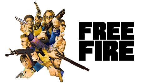 Watch more movies on fmovies. Free Fire Wallpaper - Transparent Free Fire Png - 1600x900 ...