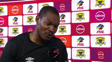 Black leopards won 3 direct matches.kaizer chiefs won 5 matches.4 matches ended in a draw.on average in direct matches both teams scored a 2.17 goals per match. Black Leopards Vs Chippa United / Chiefs Squeeze Past 9 ...