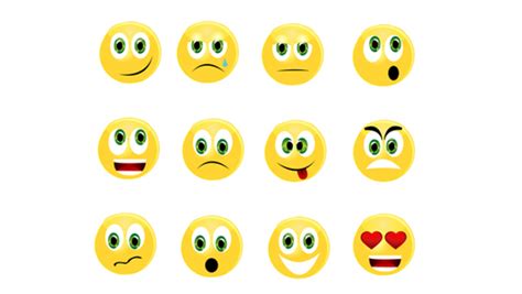 Bing Adds Emoji Search Techcentralie