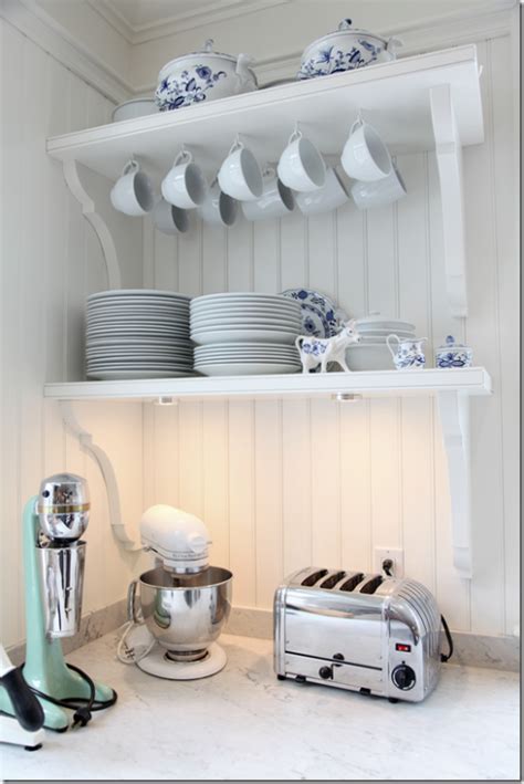 7 rekomendasi rak piring minimalis untuk dapur mungil. 60 Model Rak Piring Minimalis, Modern, dan Klasik ...