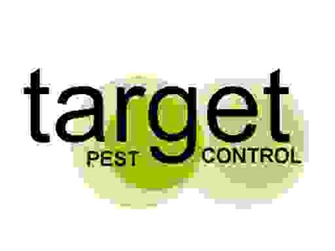 Target Pest Control Pest Control Toowoomba Queensland