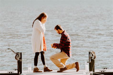 Find over 100+ of the best free raw wedding photos images. lakeside proposal | Wedding photography blog, Wedding photography, Raleigh wedding