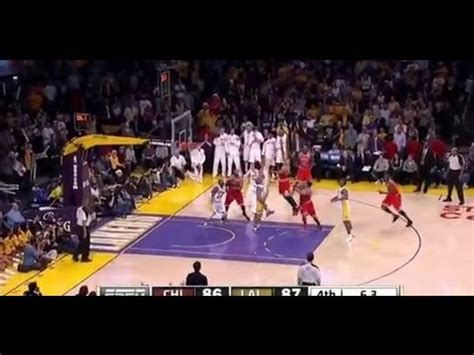 The bulls will play on christmas day for the 21st time in their history when they square off against the san antonio spurs tomorrow afternoon. LAKERS VS BULLS CHRISTMAS 2011 KOBE 28 DERRICK D ROSE GAME ...