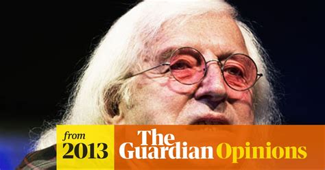 Itvs Jimmy Savile Sex Scandal Documentary Made For Just £170000 Maggie Brown The Guardian