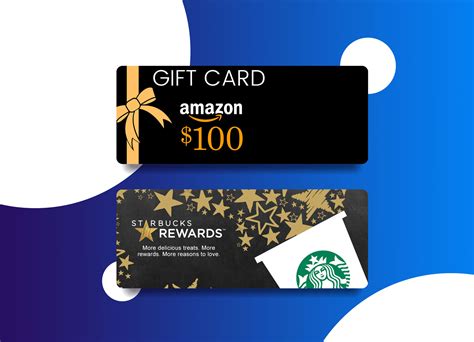 Download Free Gift Card Voucher Mockup PSD | Free Mockups, Best ...