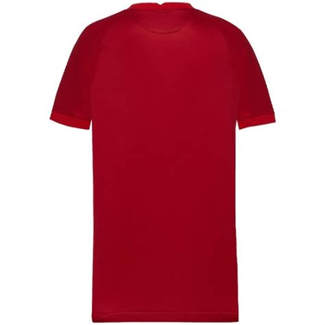 Check spelling or type a new query. Türkei Auswärts-Trikot Nike rot 2020-2021 Fan-Shop ...