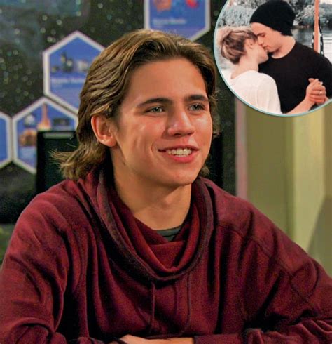 See more of tanner buchanan on facebook. Tanner Buchanan Cozies Up With GIrlfriend! Dating Affair ...