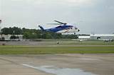 West Houston Airport Flight School Pictures