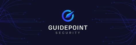 Guidepointsec Guidepointsec Twitter