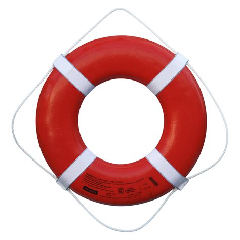 Life Saving Lifebuoy Png Download Image Png All