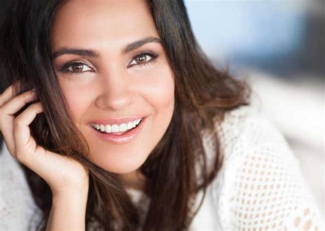 Lara Dutta Says Menopause Is Not Given Due Importance Yes Punjab Latest News From Punjab