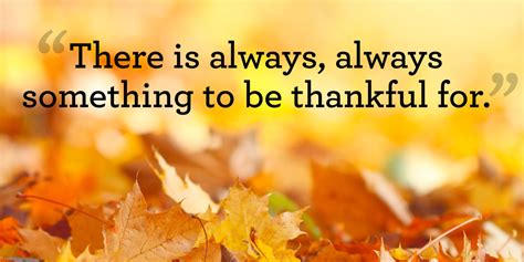Enjoy our turkeys quotes collection. 10 Best Thanksgiving Quotes - Meaningful Thanksgiving Sayings