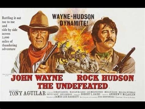 Tolson, a professor at wiley college texas. Western Movies Full Lengh John Wayne Free Movies The ...