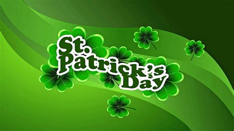 The day is the observation of the death of st patrick, the patron saint of ireland. Marvel Super Hero Squad Online St. Patrick's Day Gold ...
