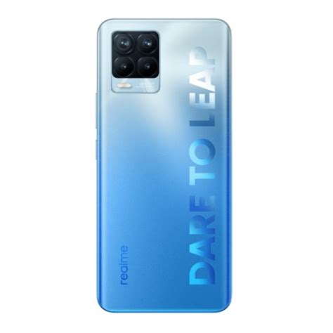 Periksa promo,review, spesifikasi, warna (black/gray/silver/white/red/orange/gold/yellow/green/blue/light. Harga HP Realme 8 Pro dan Spesifikasi Terbaru | Maret 2021 ...