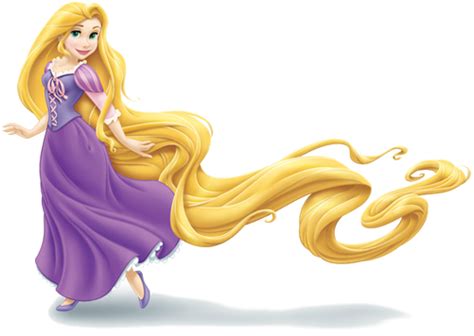 Image Rapunzel Long Hair 1png Disney Wiki Fandom Powered By Wikia