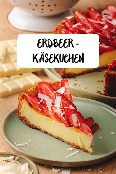 We did not find results for: Erdbeer-Käsekuchen Rezept | Rezept | Rezepte, Beste kuchen ...