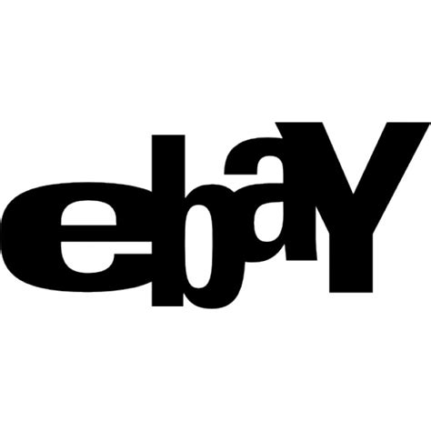 Download Ebay Icon For Desktop At Collection Of
