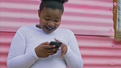 Air Mobile Sa On Twitter At R30 Per Gb You Can Do More Of What You